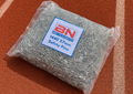 1440 27mm Safety Pins